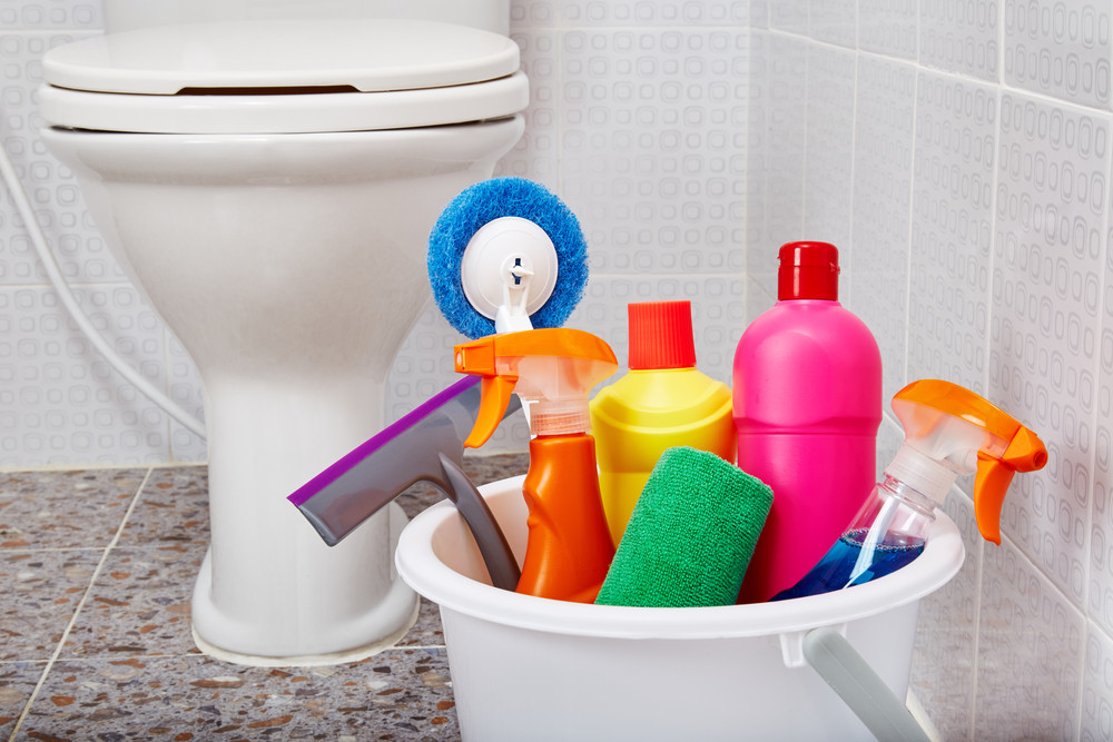 Your Local Deep Cleaning Services in Hull Deep Cleaning Services Hull